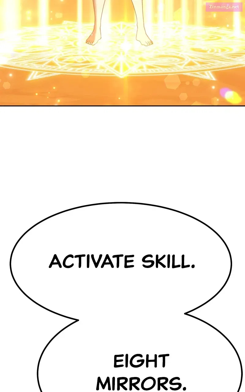 +99 ReinforcedWooden Stick Chapter 60 page 327 - 