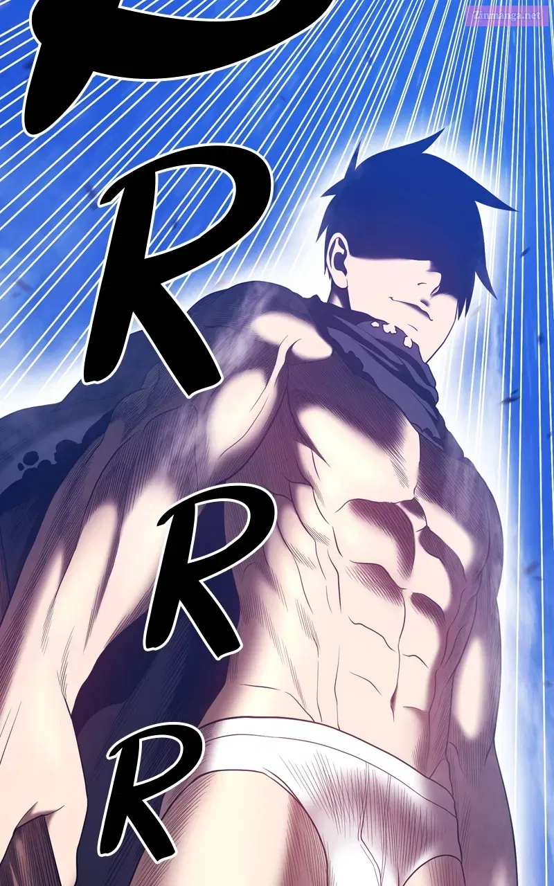 +99 ReinforcedWooden Stick Chapter 60 page 331 - 