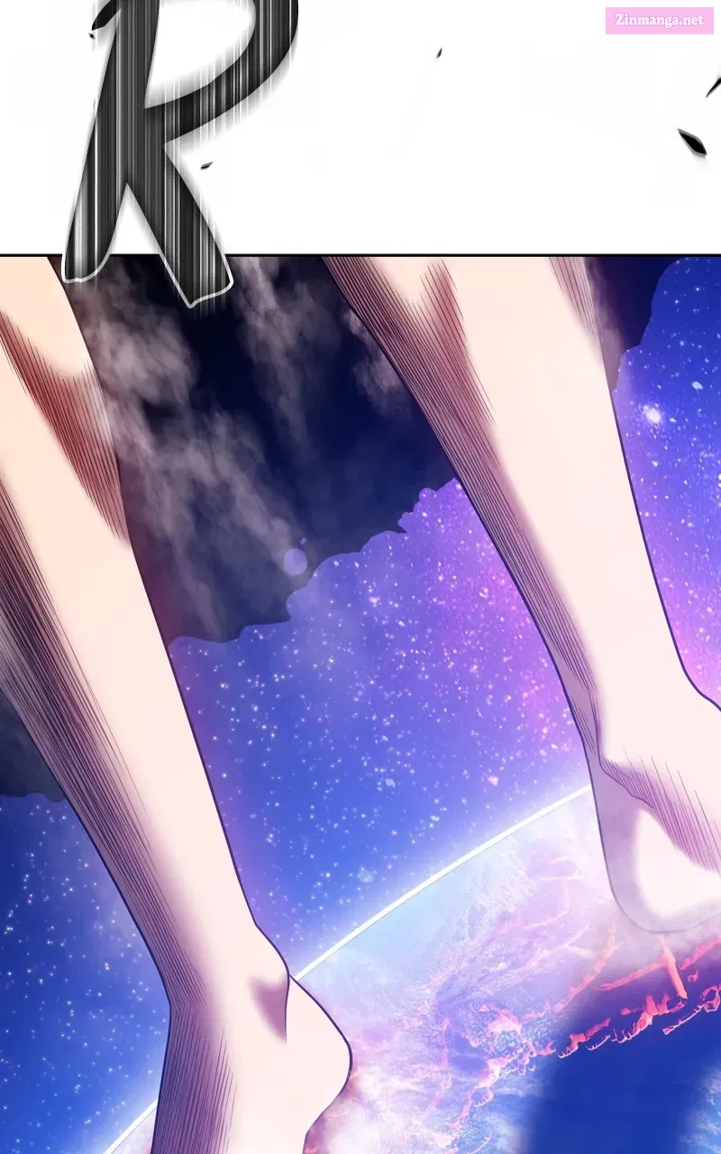+99 ReinforcedWooden Stick Chapter 60 page 348 - 