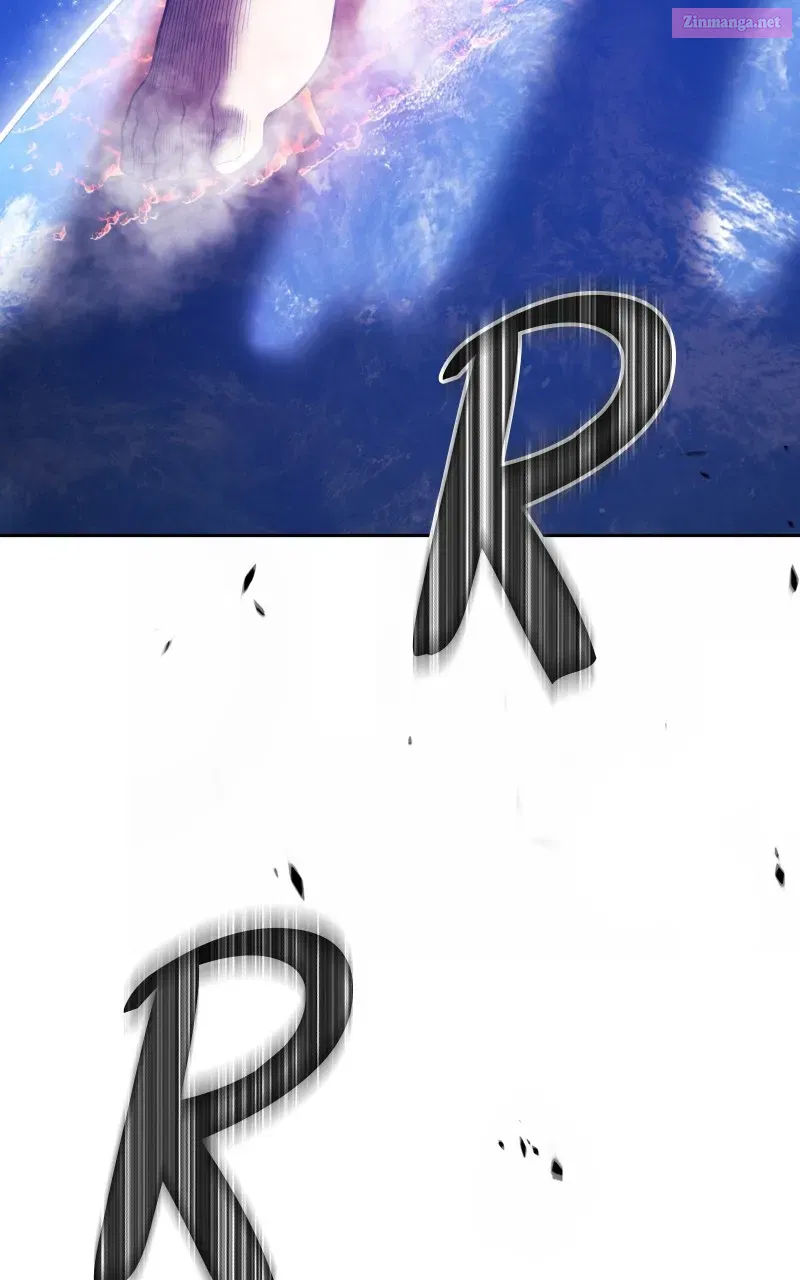 +99 ReinforcedWooden Stick Chapter 60 page 349 - 