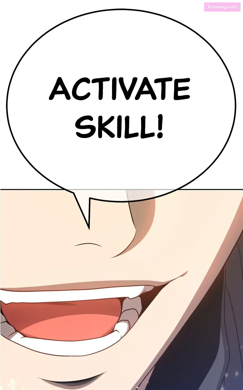+99 ReinforcedWooden Stick Chapter 60 page 354 - 