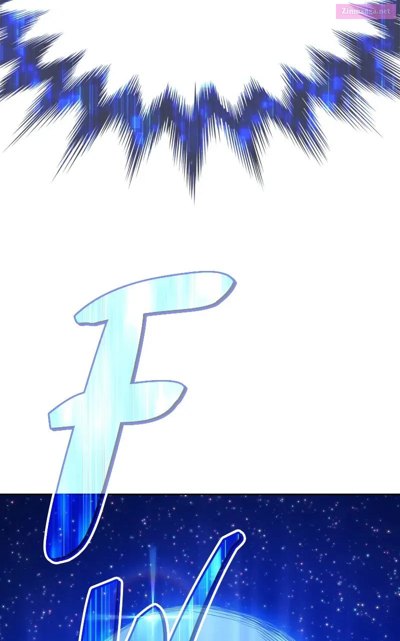 +99 ReinforcedWooden Stick Chapter 60 page 356 - 