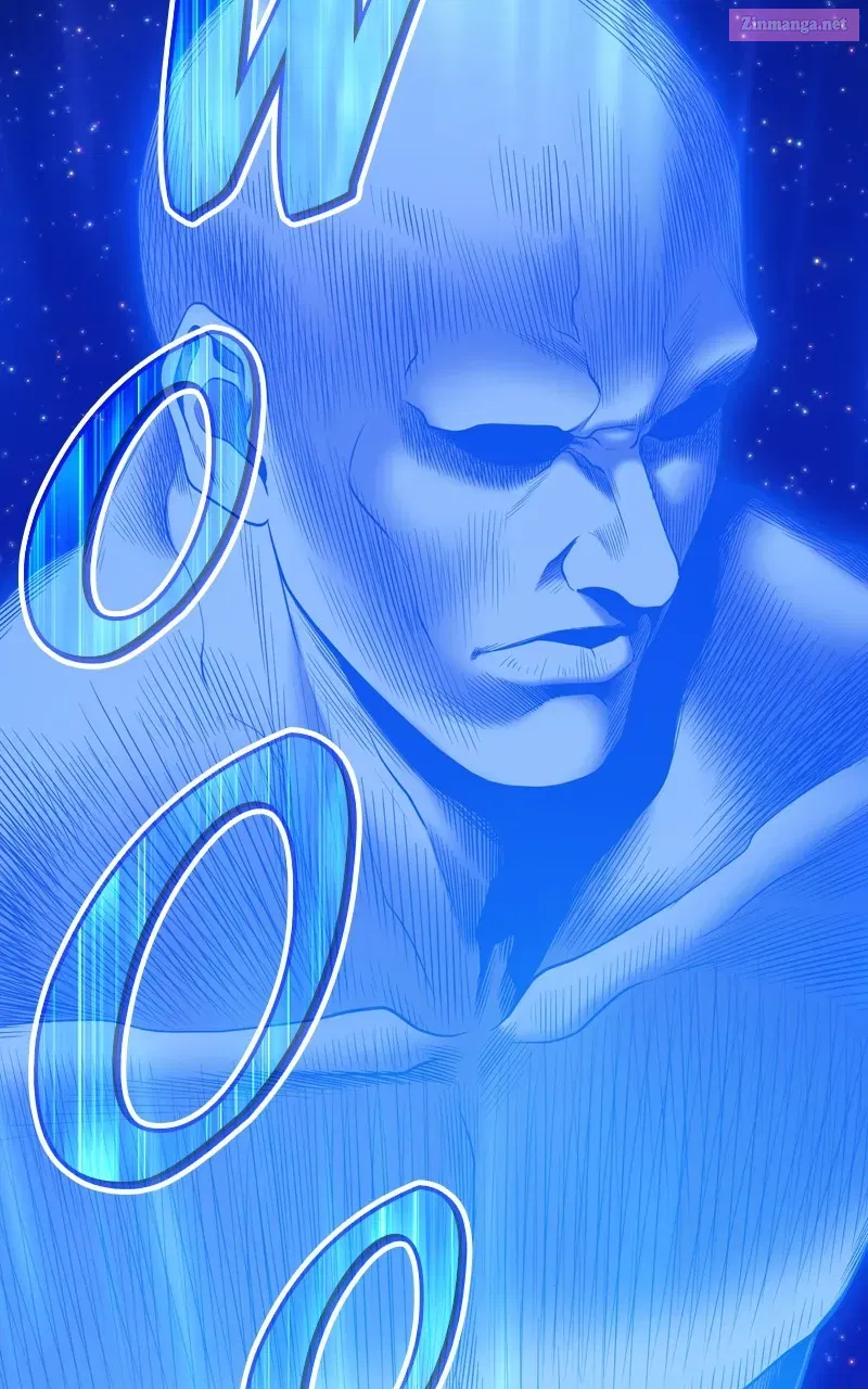 +99 ReinforcedWooden Stick Chapter 60 page 357 - 