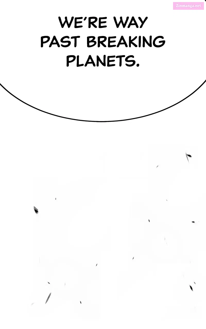 +99 ReinforcedWooden Stick Chapter 60 page 364 - 
