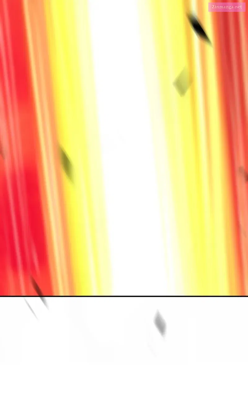 +99 ReinforcedWooden Stick Chapter 60 page 370 - 