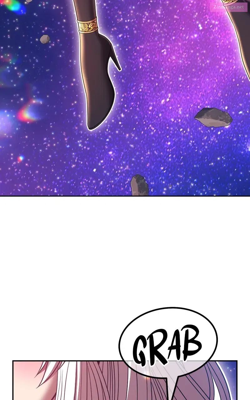+99 ReinforcedWooden Stick Chapter 60 page 396 - 