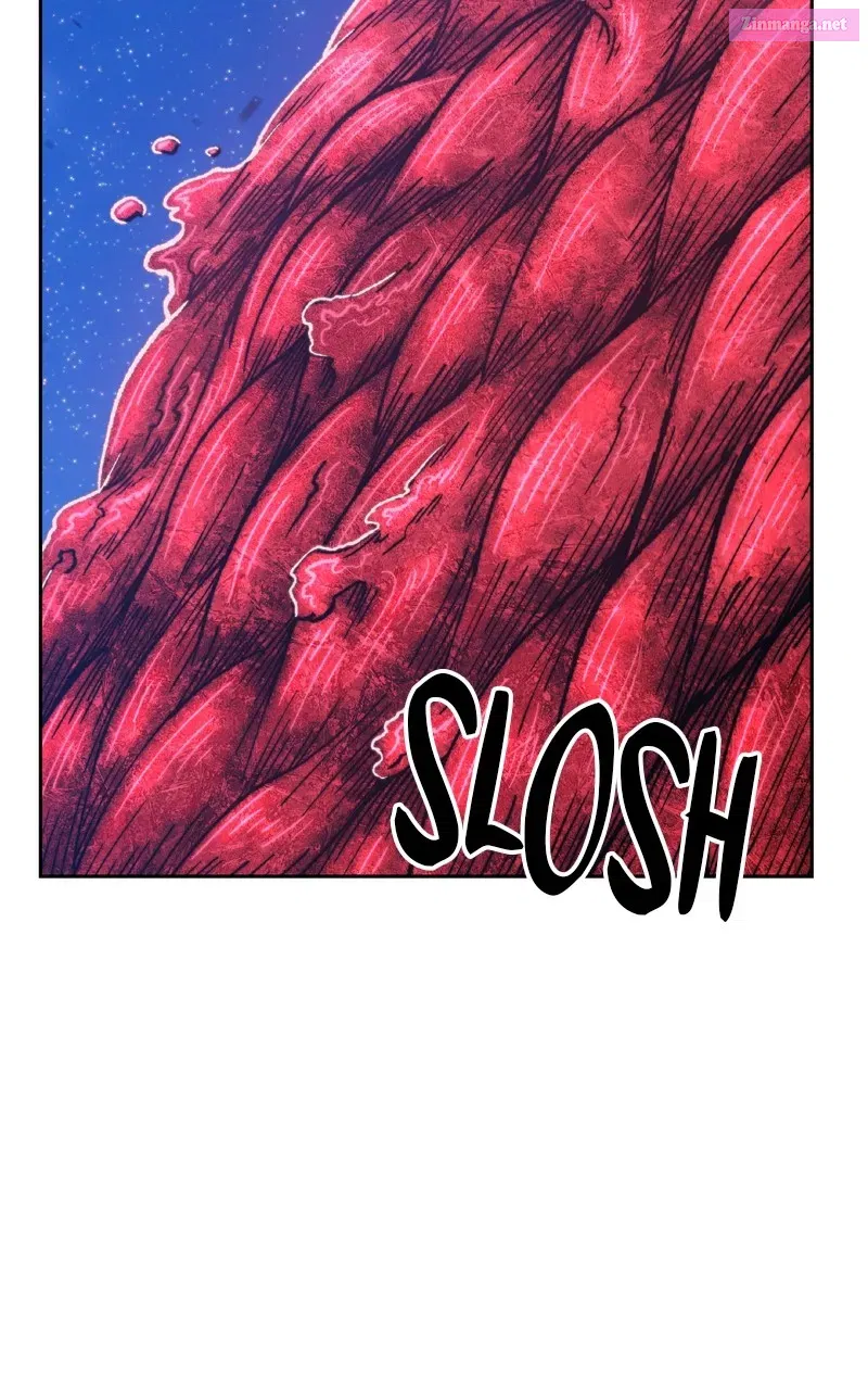 +99 ReinforcedWooden Stick Chapter 60 page 5 - 