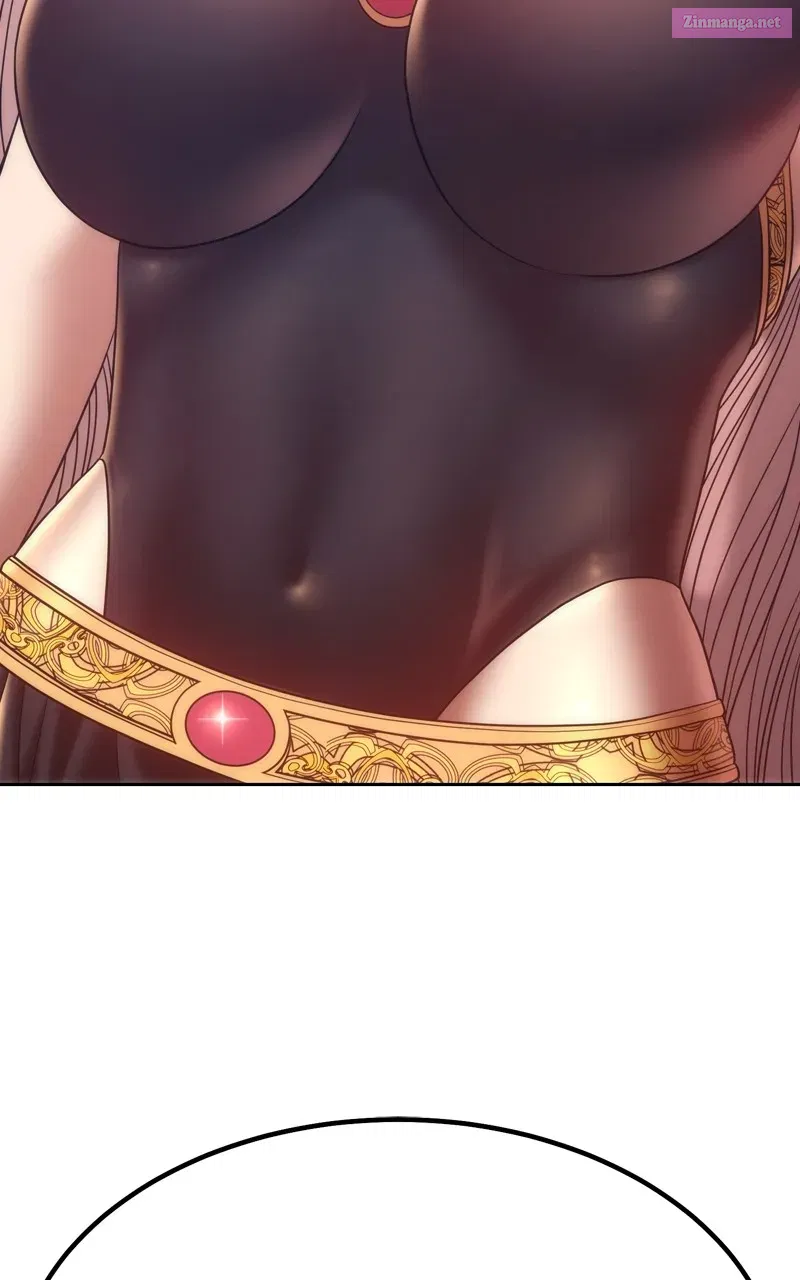 +99 ReinforcedWooden Stick Chapter 60 page 406 - 