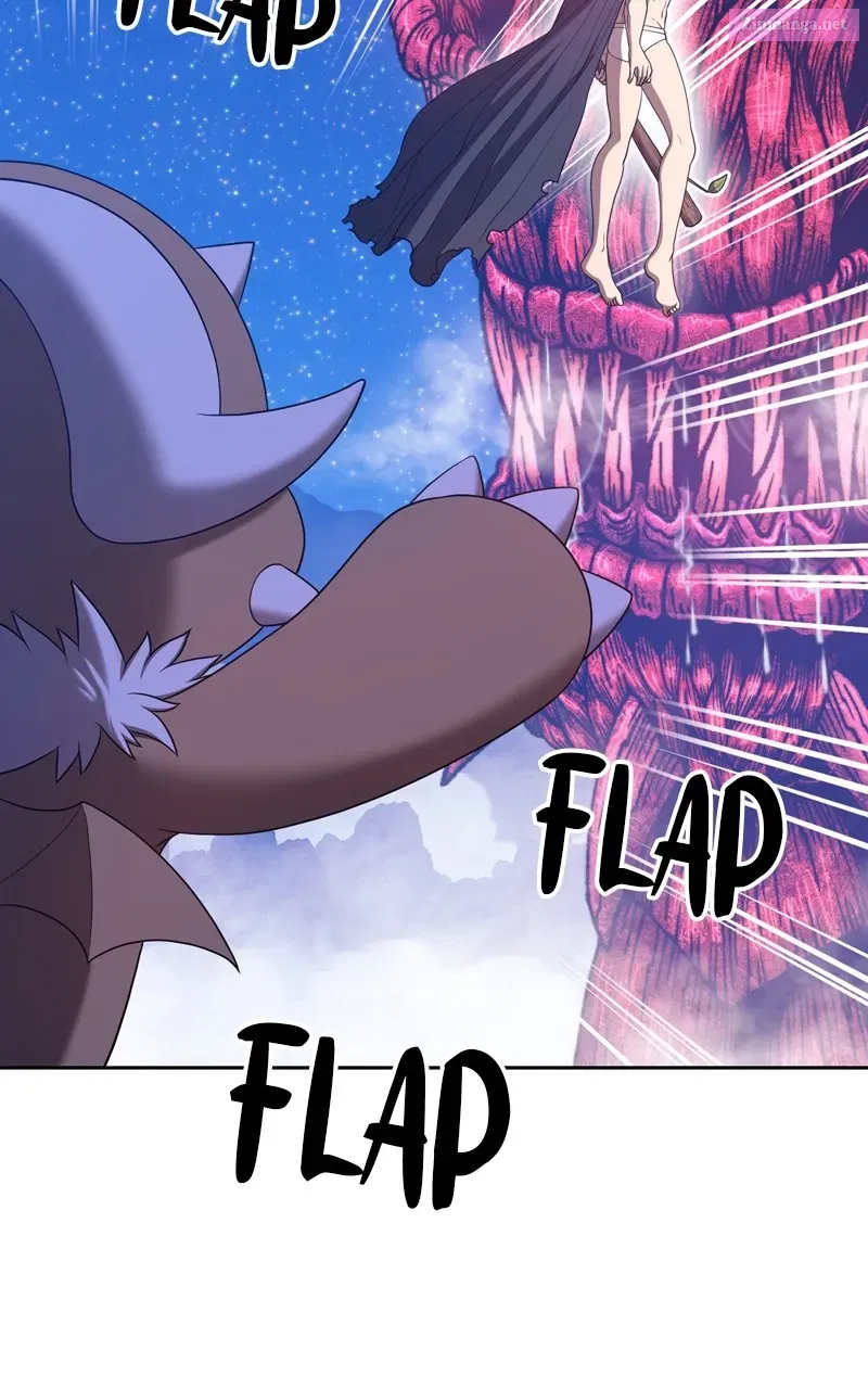 +99 ReinforcedWooden Stick Chapter 60 page 43 - 