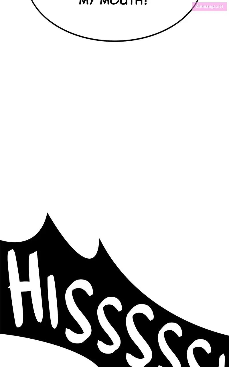 +99 ReinforcedWooden Stick Chapter 60 page 51 - 