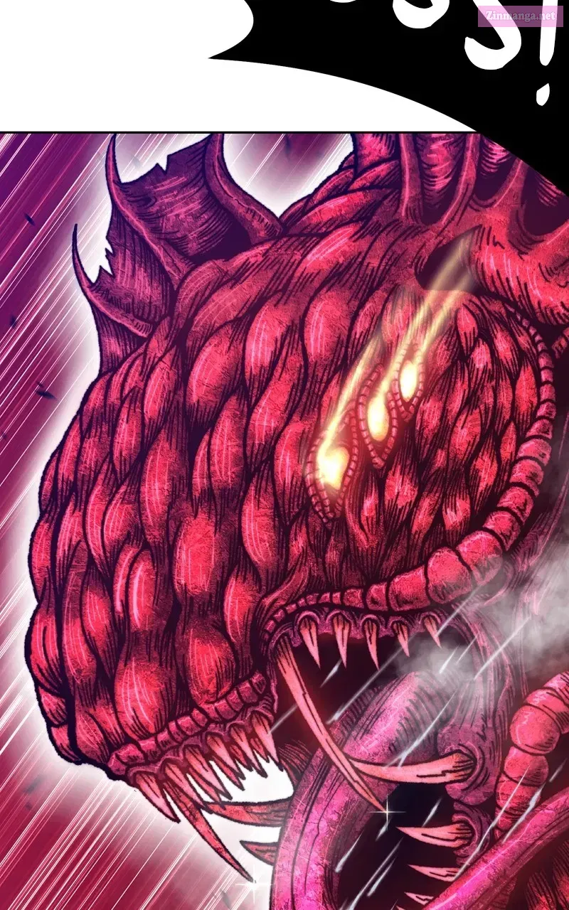 +99 ReinforcedWooden Stick Chapter 60 page 52 - 