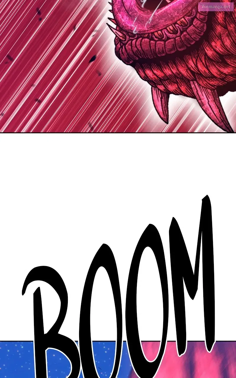 +99 ReinforcedWooden Stick Chapter 60 page 53 - 