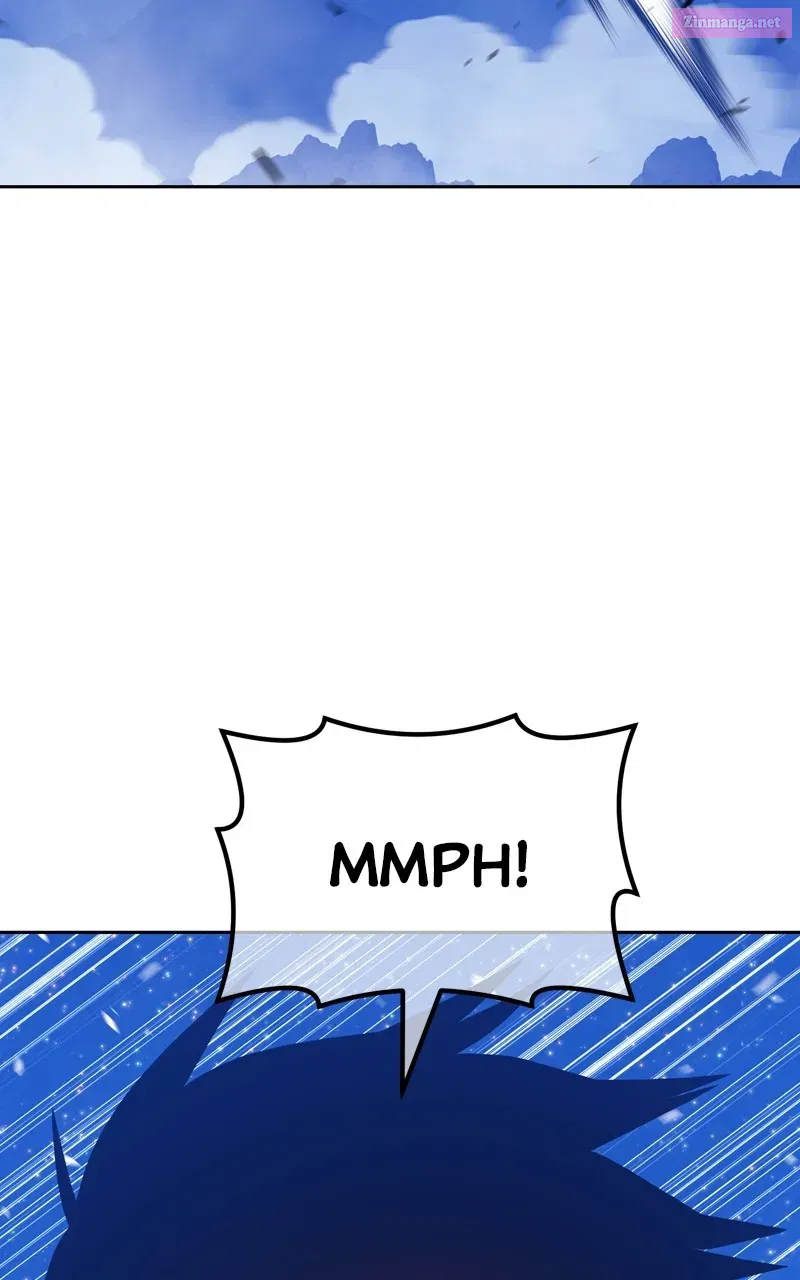 +99 ReinforcedWooden Stick Chapter 60 page 55 - 
