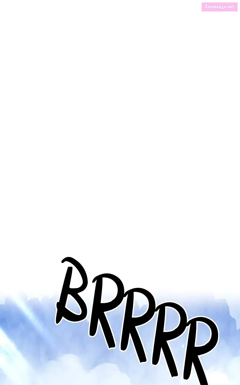 +99 ReinforcedWooden Stick Chapter 60 page 59 - 