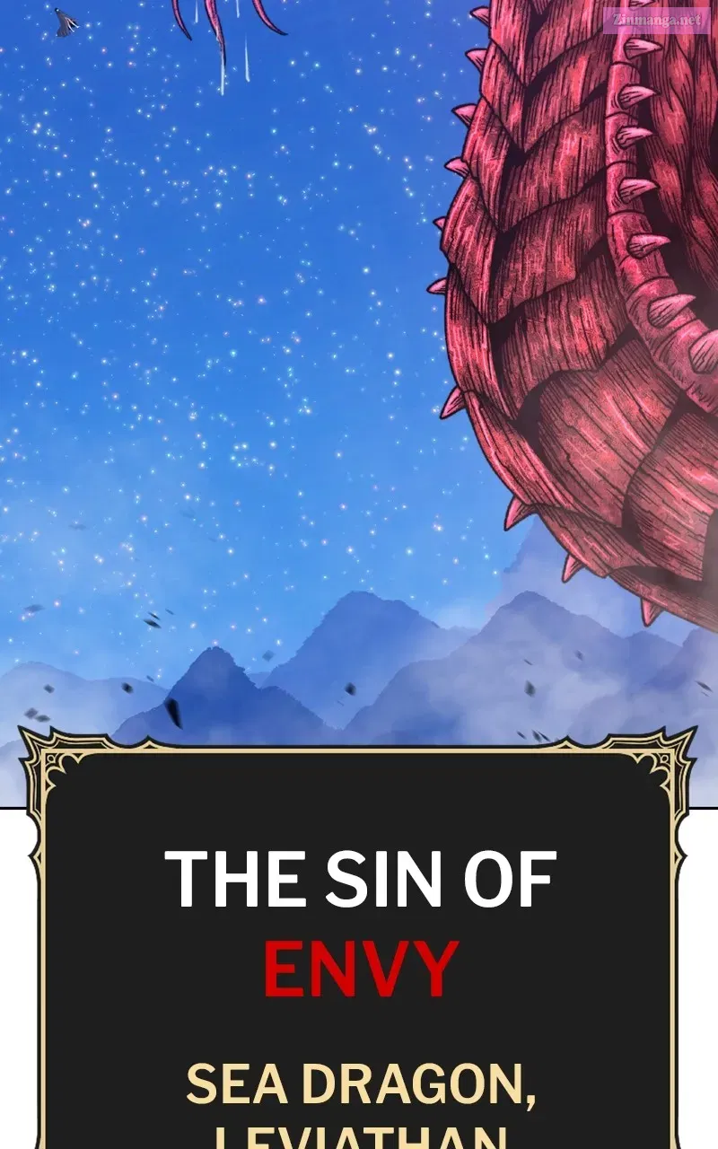 +99 ReinforcedWooden Stick Chapter 60 page 7 - 