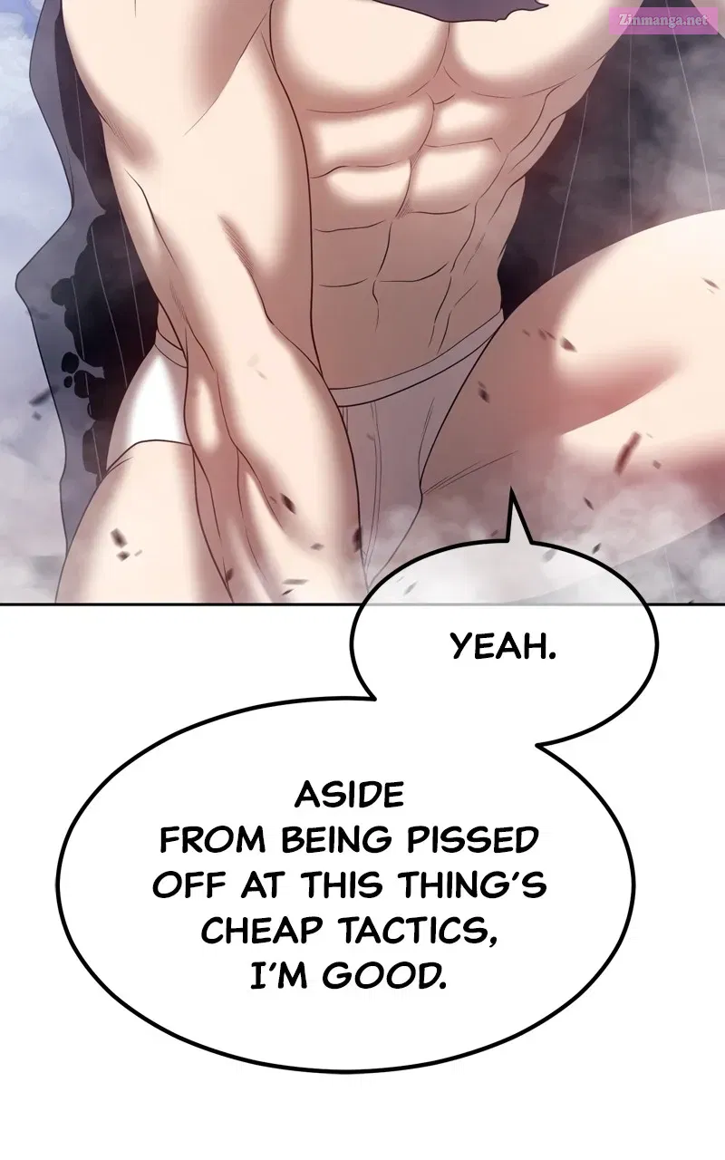 +99 ReinforcedWooden Stick Chapter 60 page 63 - 