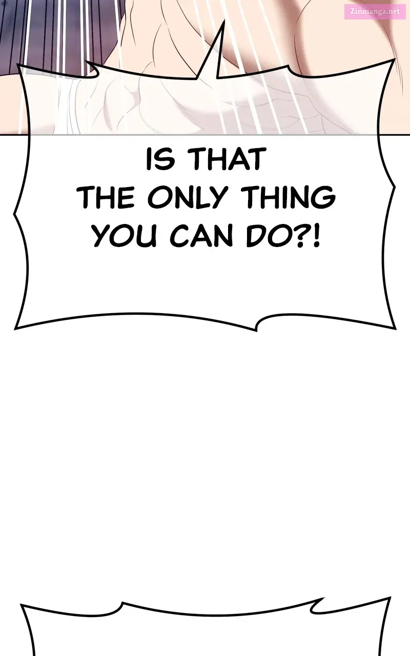 +99 ReinforcedWooden Stick Chapter 60 page 70 - 