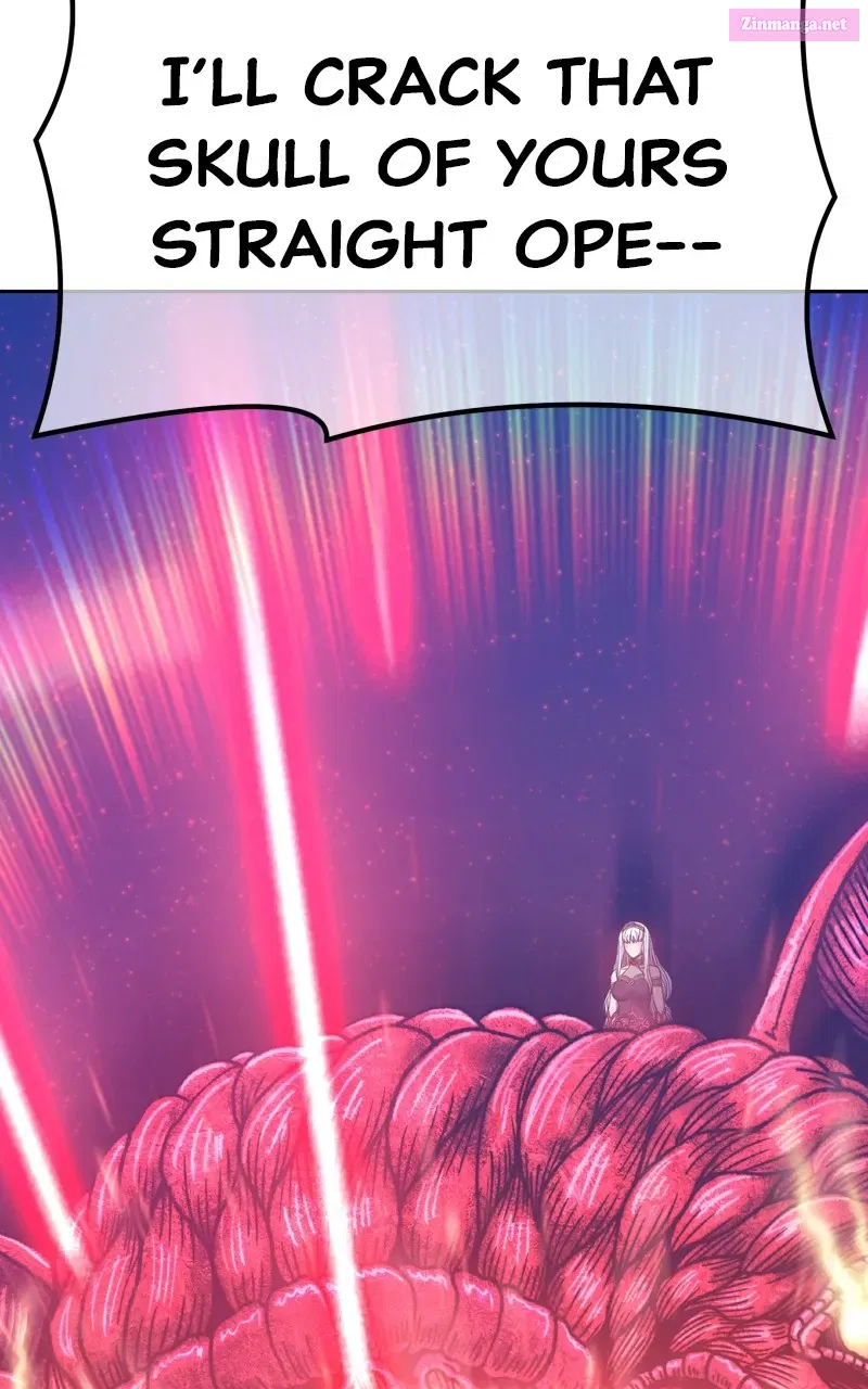 +99 ReinforcedWooden Stick Chapter 60 page 71 - 