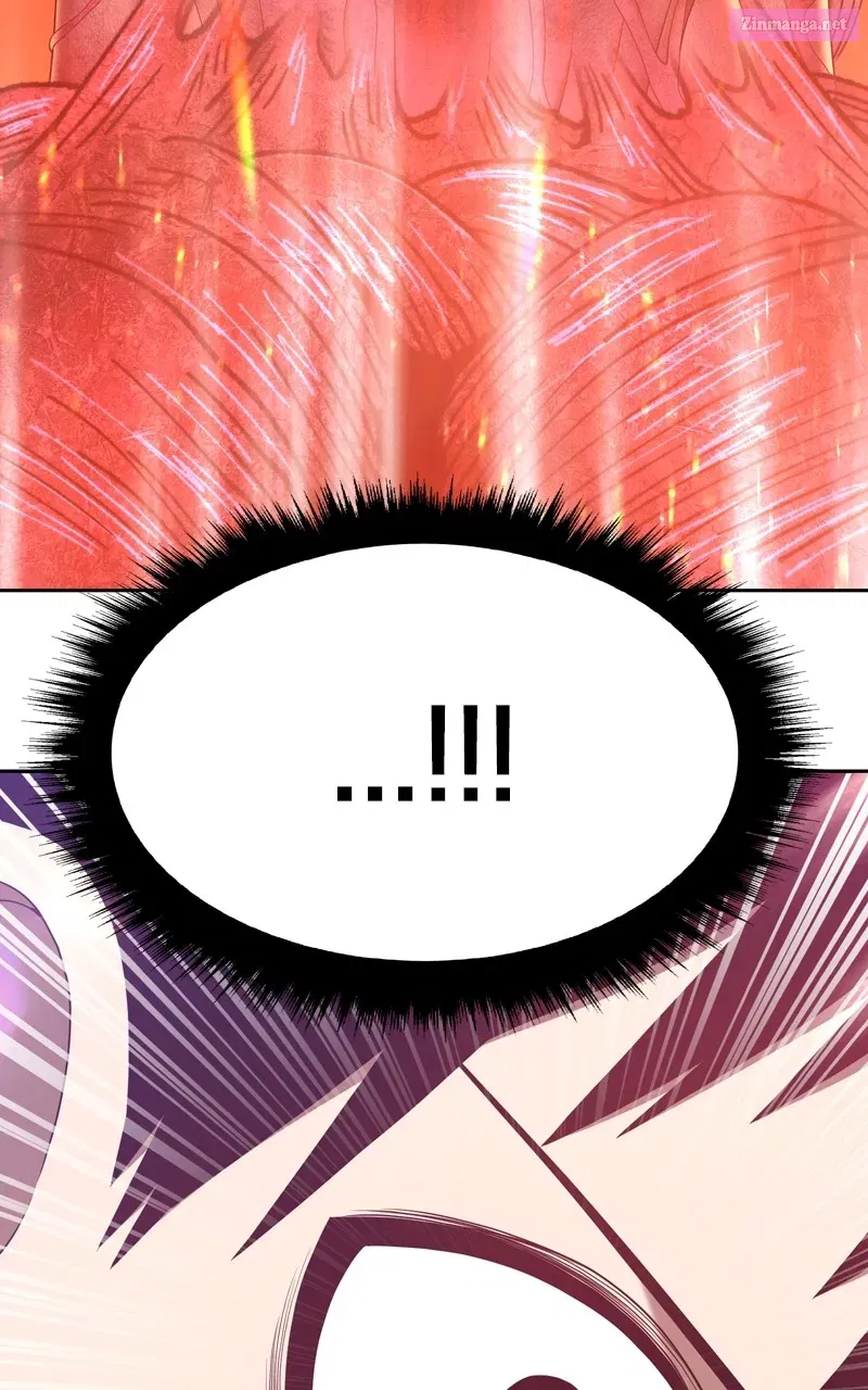 +99 ReinforcedWooden Stick Chapter 60 page 74 - 