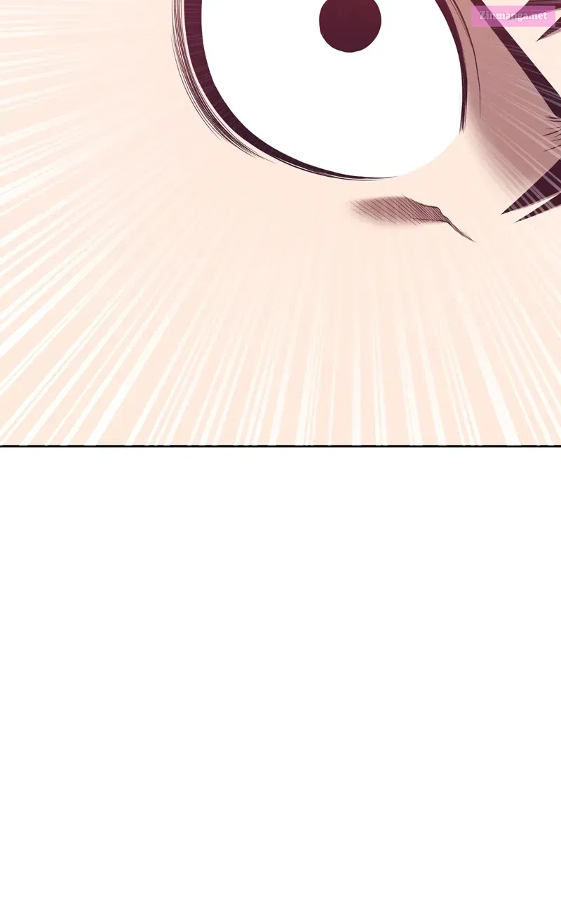 +99 ReinforcedWooden Stick Chapter 60 page 75 - 