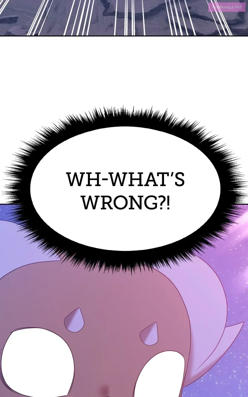 +99 ReinforcedWooden Stick Chapter 60 page 79 - 