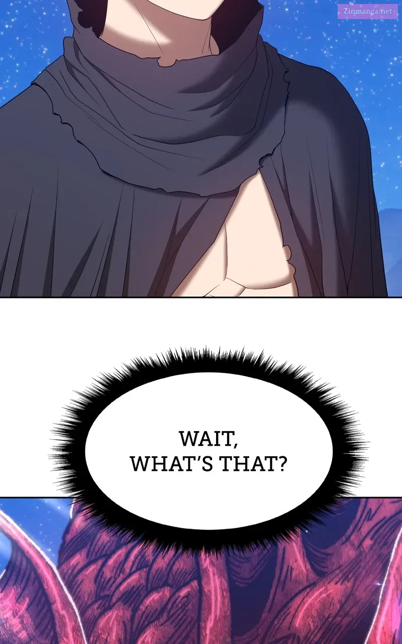 +99 ReinforcedWooden Stick Chapter 60 page 9 - 