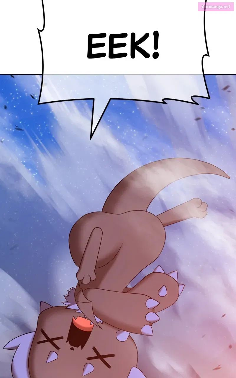 +99 ReinforcedWooden Stick Chapter 60 page 89 - 