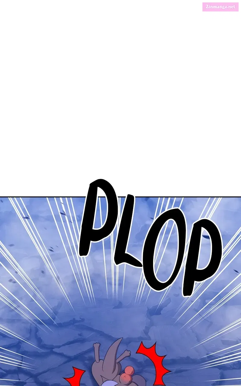 +99 ReinforcedWooden Stick Chapter 60 page 92 - 