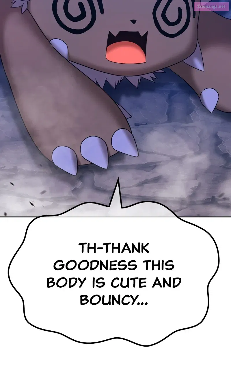 +99 ReinforcedWooden Stick Chapter 60 page 95 - 