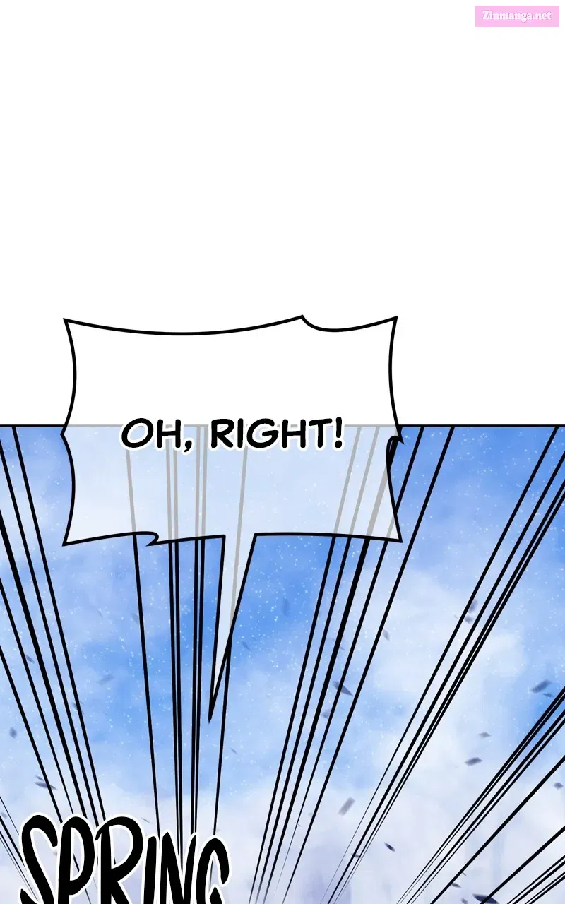 +99 ReinforcedWooden Stick Chapter 60 page 96 - 