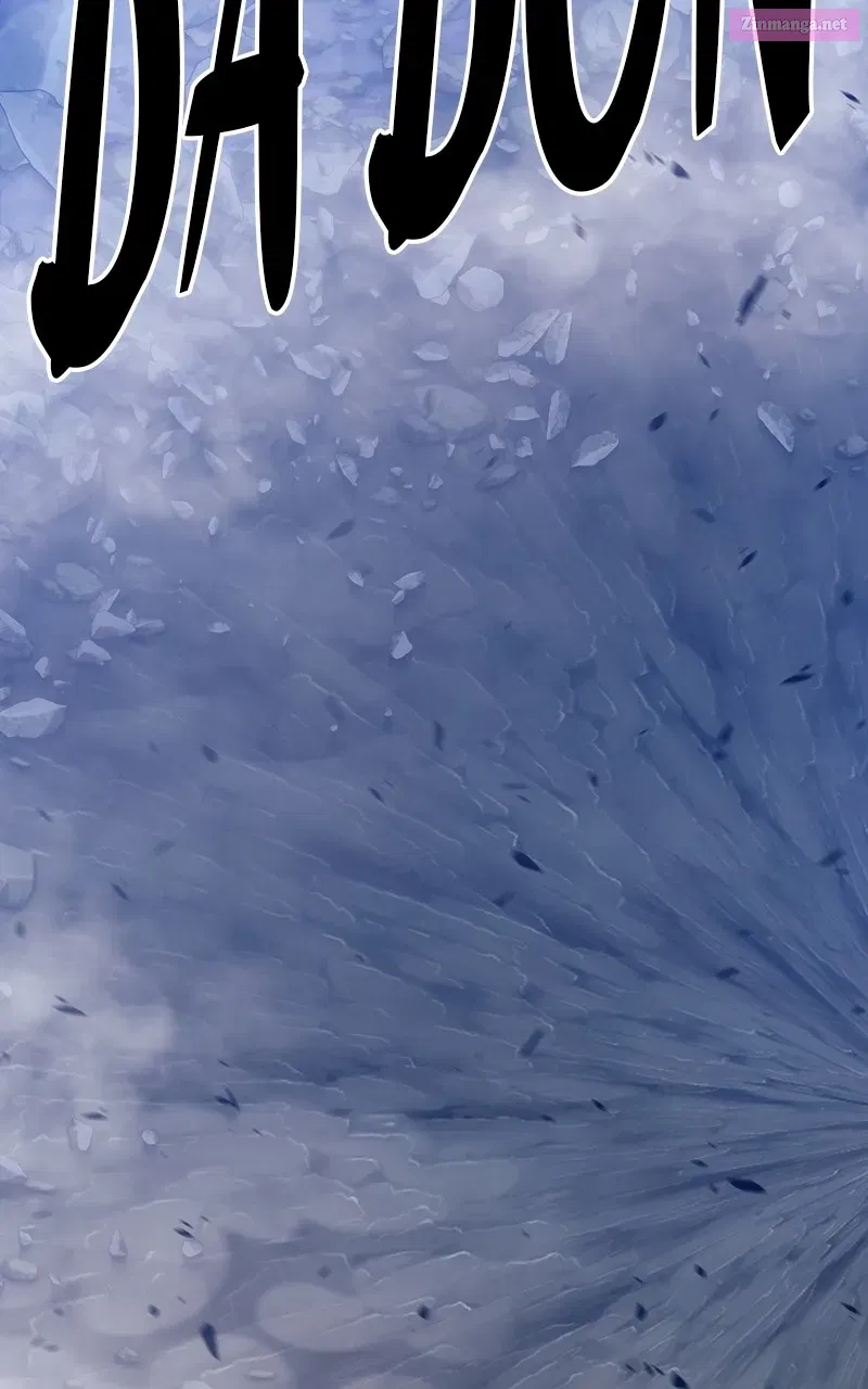 +99 ReinforcedWooden Stick Chapter 60 page 99 - 