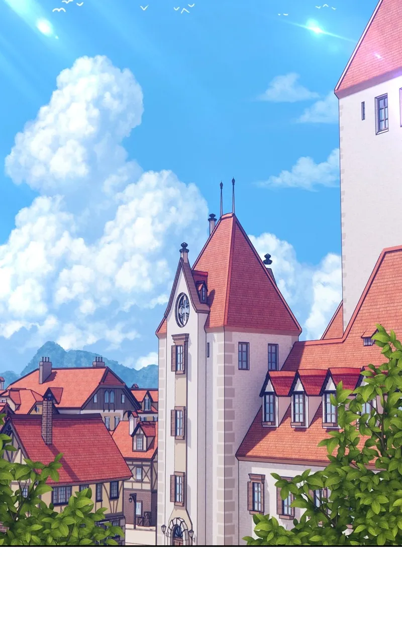 +99 ReinforcedWooden Stick Chapter 61 page 2 - 