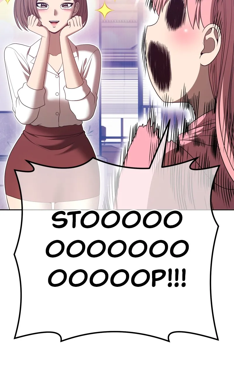 +99 ReinforcedWooden Stick Chapter 61 page 103 - 