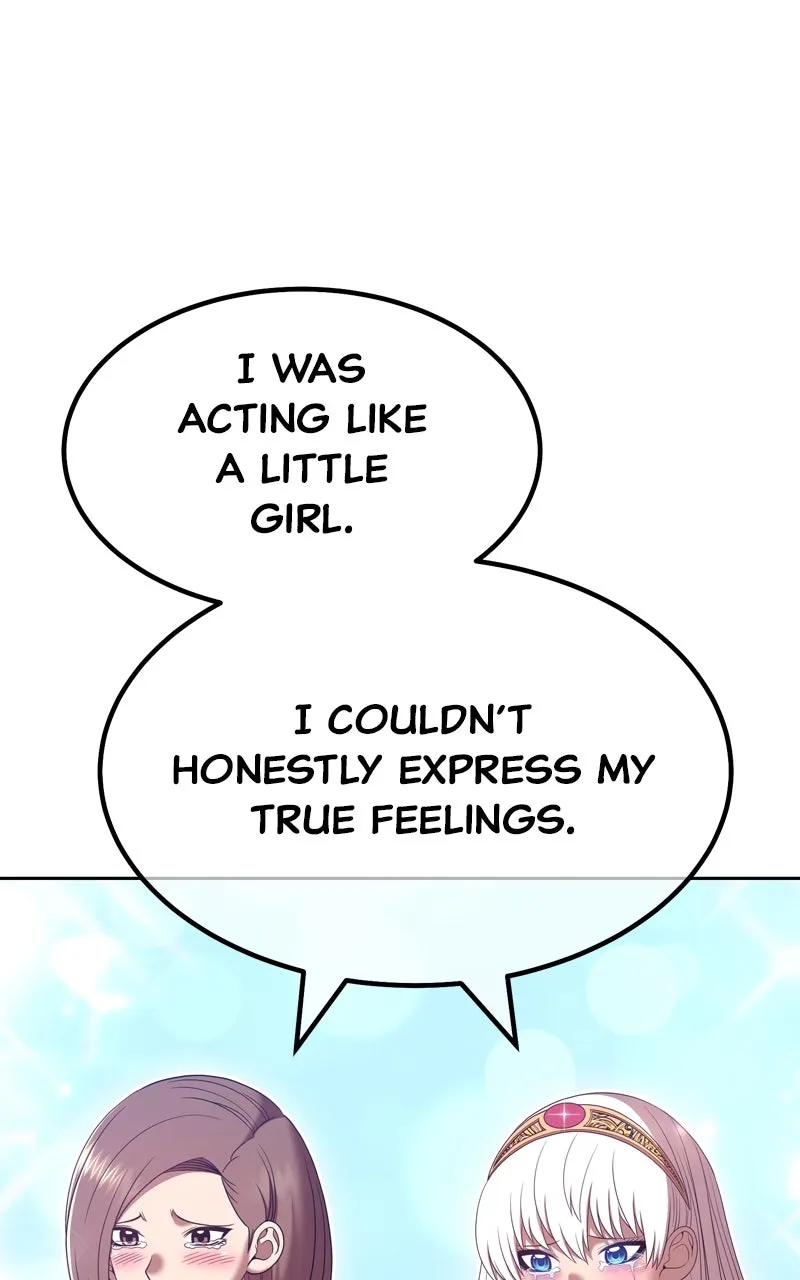 +99 ReinforcedWooden Stick Chapter 61 page 104 - 