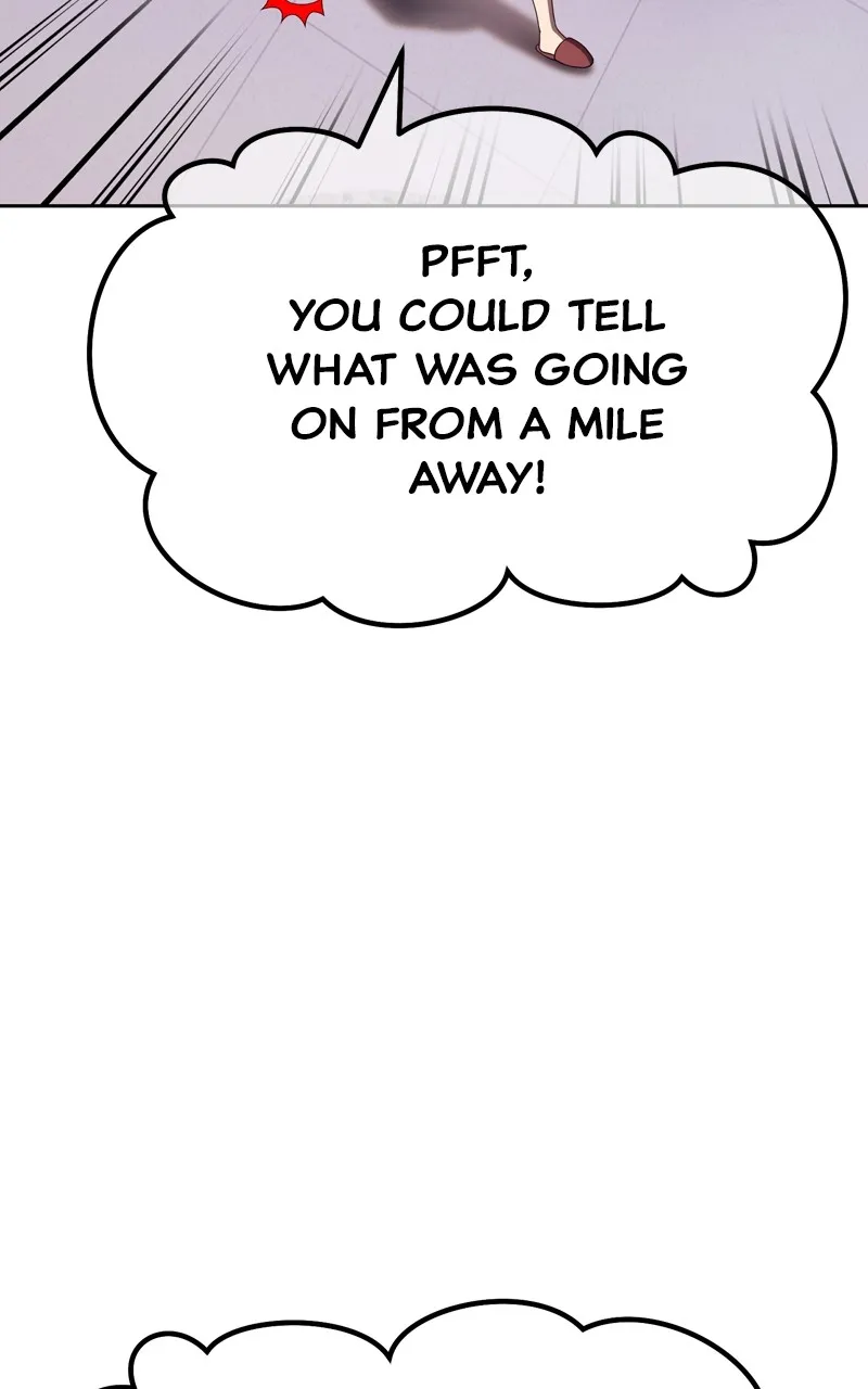 +99 ReinforcedWooden Stick Chapter 61 page 108 - 