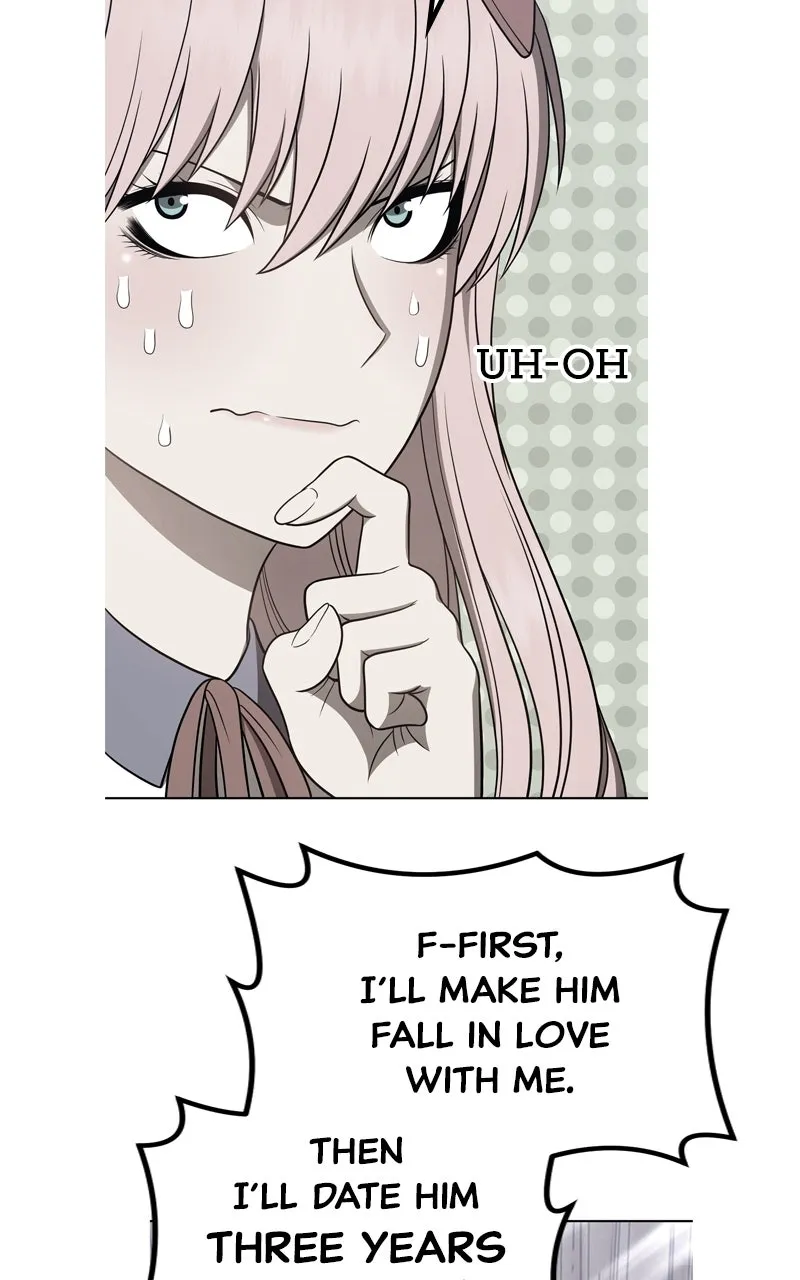 +99 ReinforcedWooden Stick Chapter 61 page 113 - 