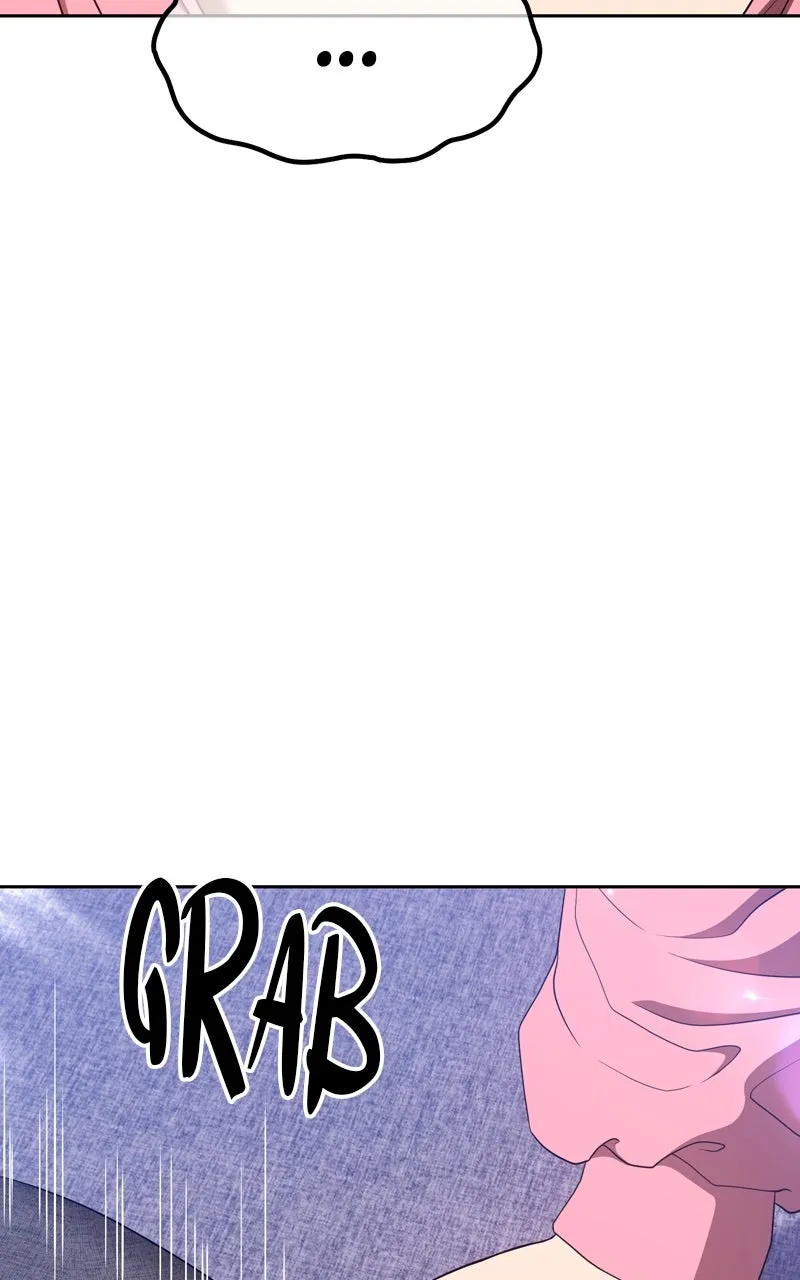 +99 ReinforcedWooden Stick Chapter 61 page 116 - 