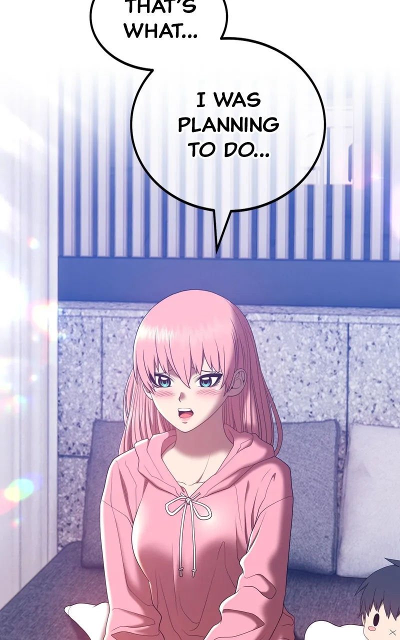 +99 ReinforcedWooden Stick Chapter 61 page 118 - 