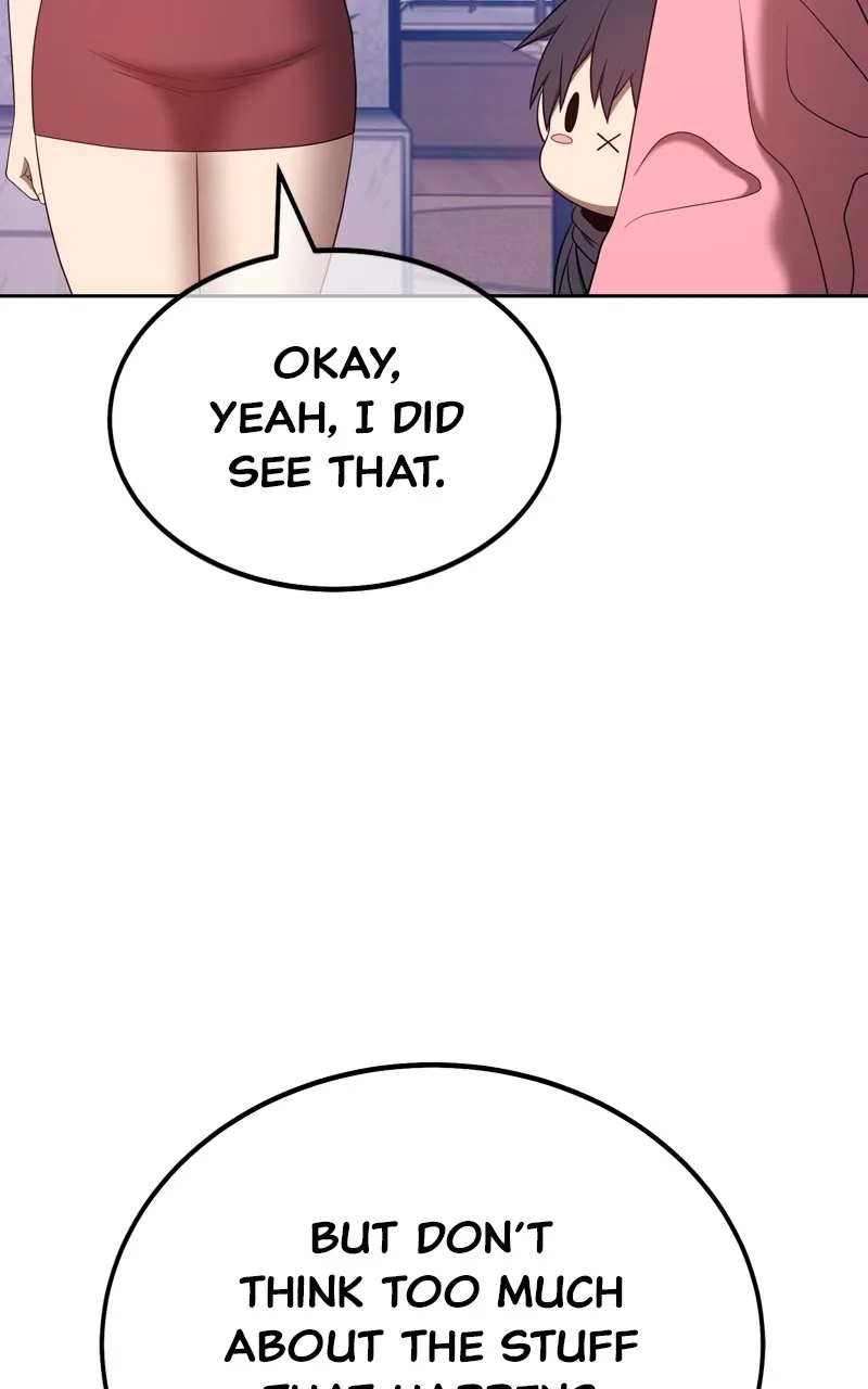 +99 ReinforcedWooden Stick Chapter 61 page 127 - 