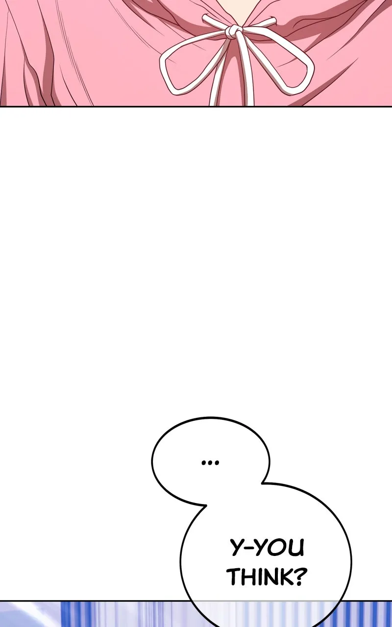 +99 ReinforcedWooden Stick Chapter 61 page 131 - 
