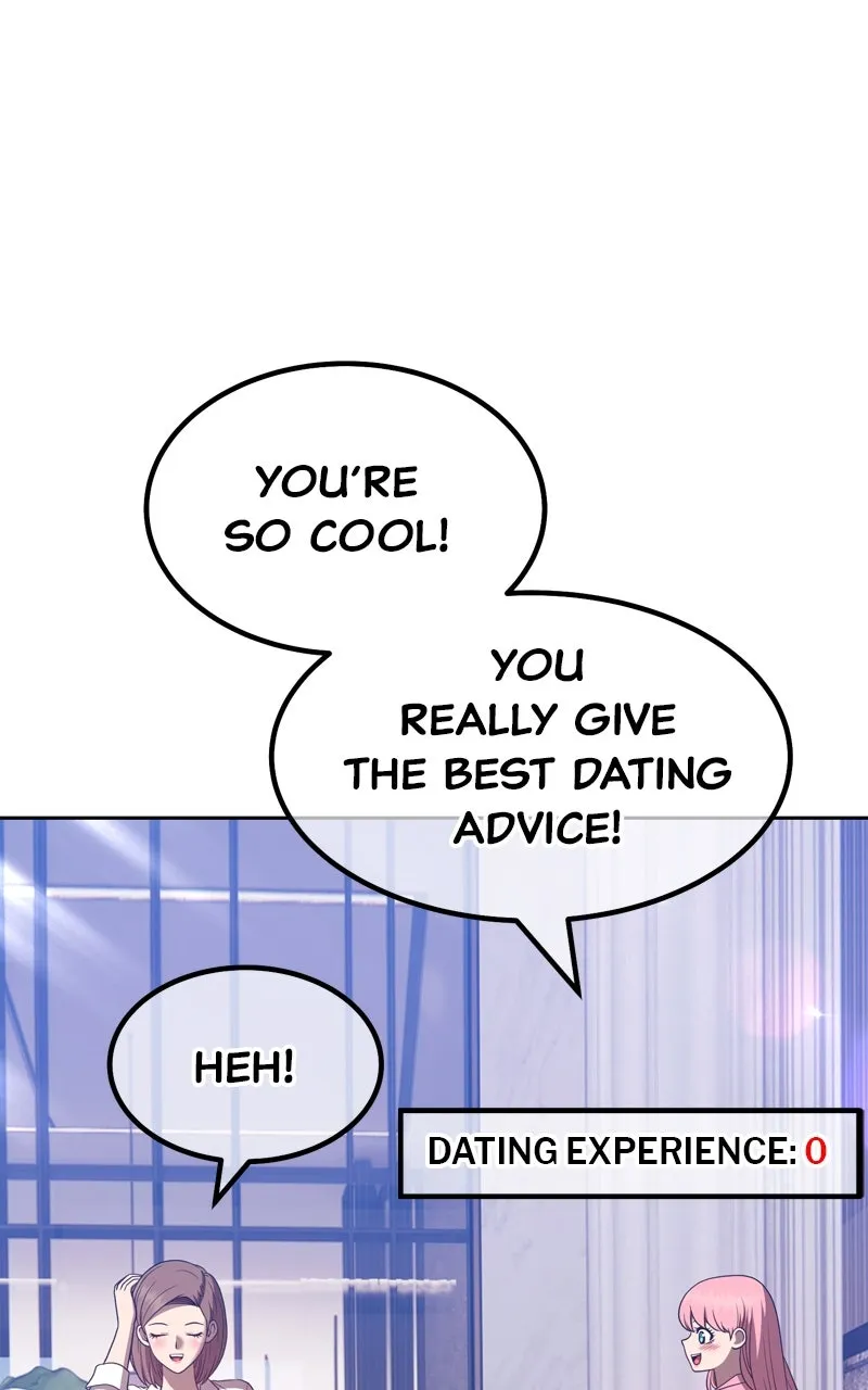 +99 ReinforcedWooden Stick Chapter 61 page 140 - 