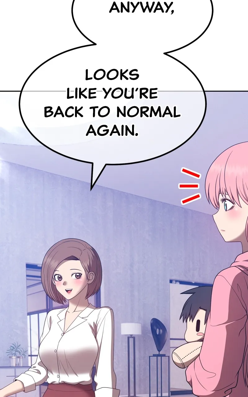 +99 ReinforcedWooden Stick Chapter 61 page 142 - 