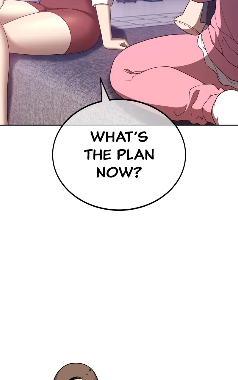 +99 ReinforcedWooden Stick Chapter 61 page 143 - 