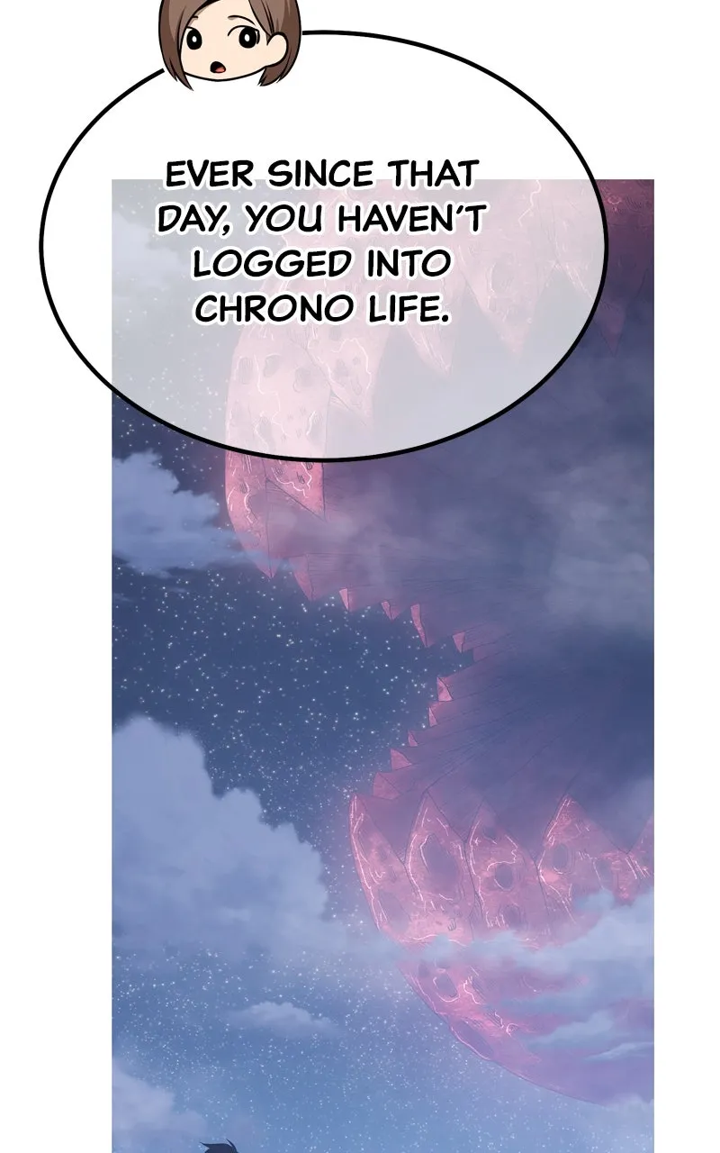+99 ReinforcedWooden Stick Chapter 61 page 144 - 