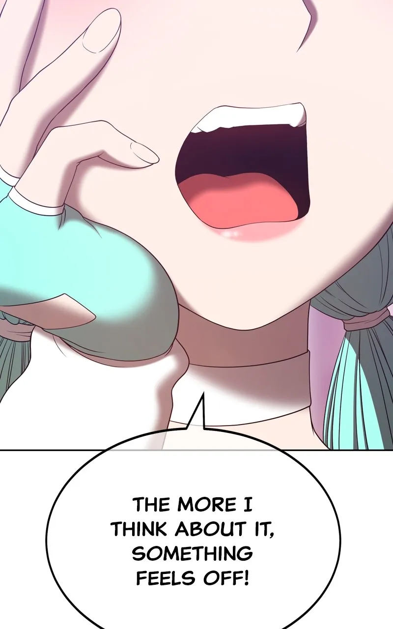 +99 ReinforcedWooden Stick Chapter 61 page 16 - 