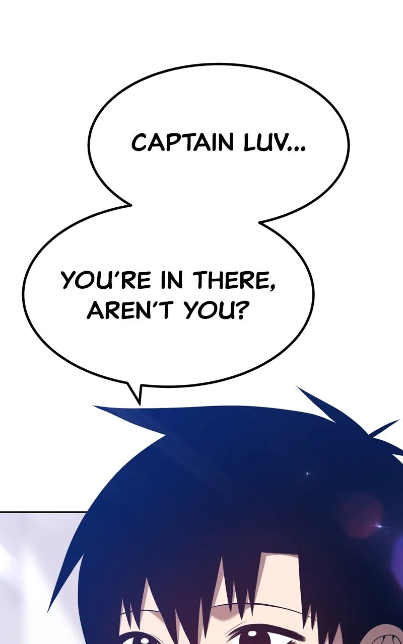 +99 ReinforcedWooden Stick Chapter 61 page 157 - 