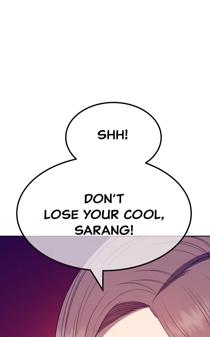 +99 ReinforcedWooden Stick Chapter 61 page 161 - 