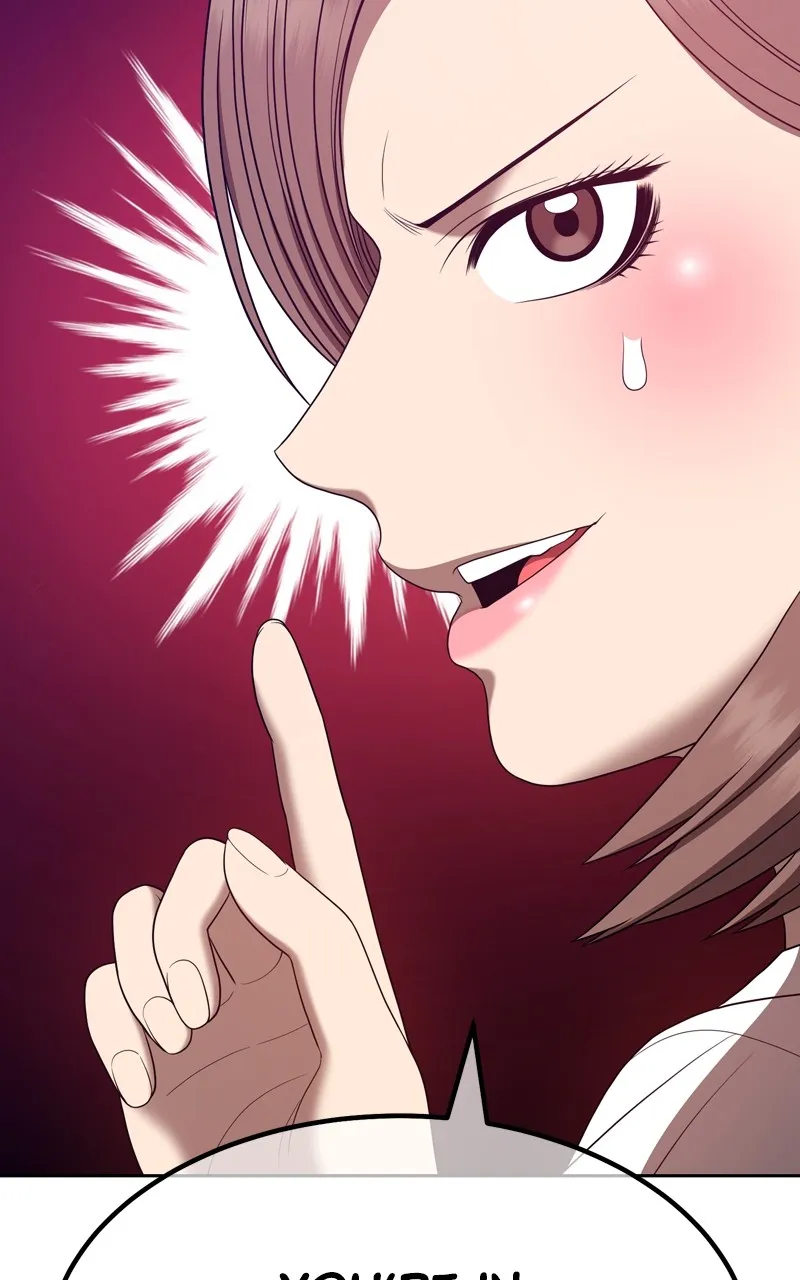 +99 ReinforcedWooden Stick Chapter 61 page 162 - 