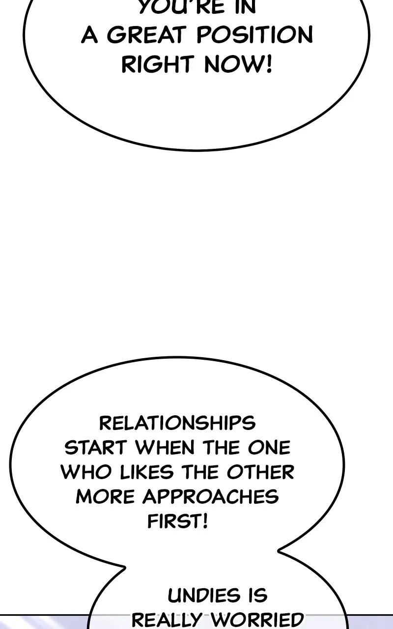 +99 ReinforcedWooden Stick Chapter 61 page 163 - 