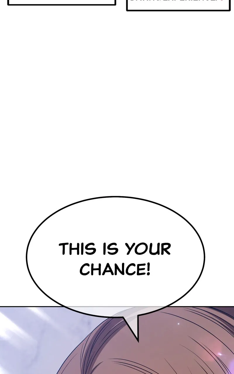 +99 ReinforcedWooden Stick Chapter 61 page 165 - 